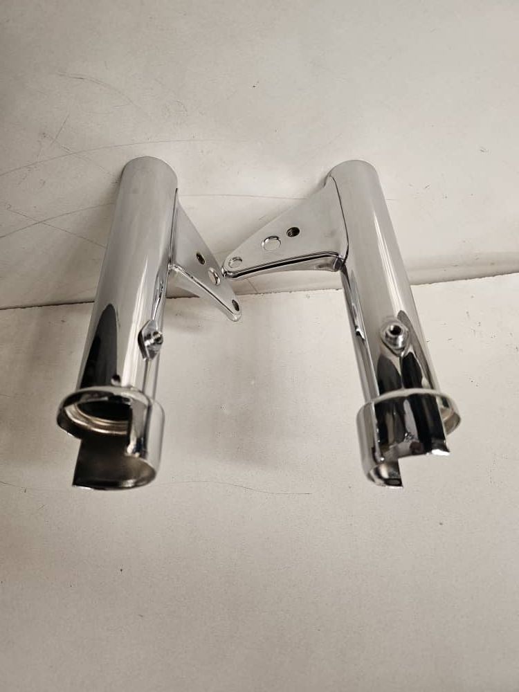 گوشواره هوندا   CDI